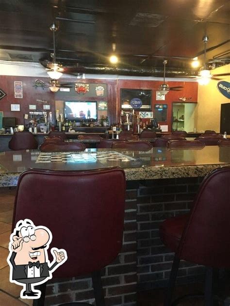pinchers restaurant near me.